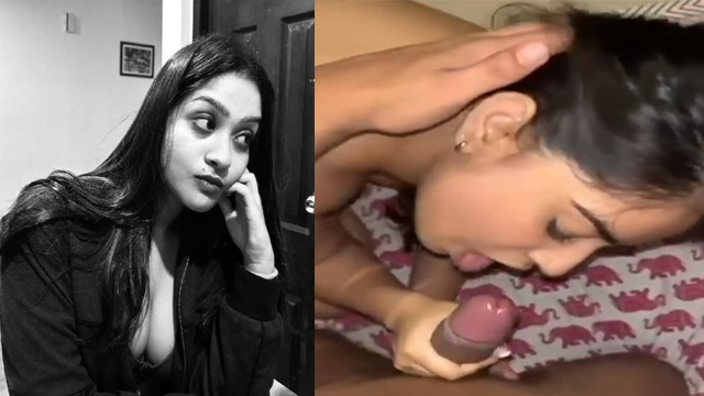 Beautiful Telugu Horny Gf Blowjob And Anal Fucking With Ex Lover