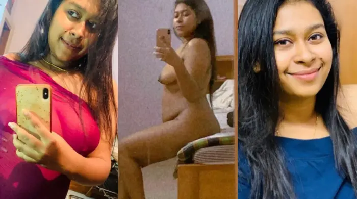 Bangladeshi Babe Showing & Mastrubating Nude Videos