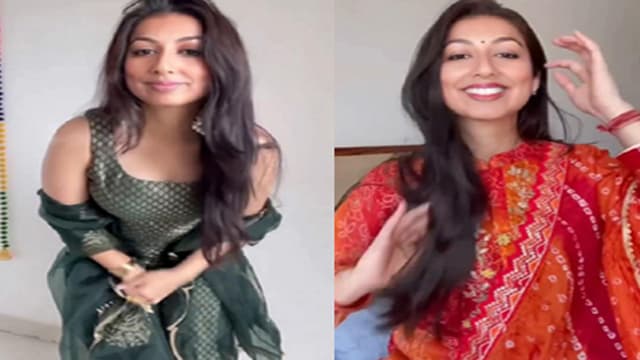 Desi Girl Having Multiple Guys Affairs With Sex Video 2026