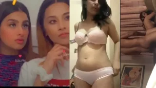 Telugu College Girl Hard Fucking in Hotel Her Boyfriend