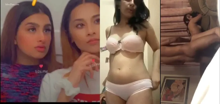 Telugu College Girl Hard Fucking in Hotel Her Boyfriend