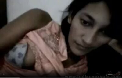 Telugu College ammayi aparna guntur bhava tho sex chesina mms
