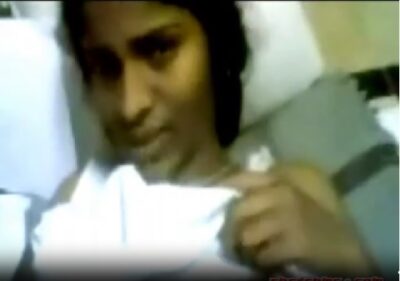 Telugu Friend wife cheera thesi telug vadu sex chesina clip