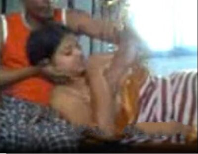 Telugu Government office manager cashier sollu cheeke video