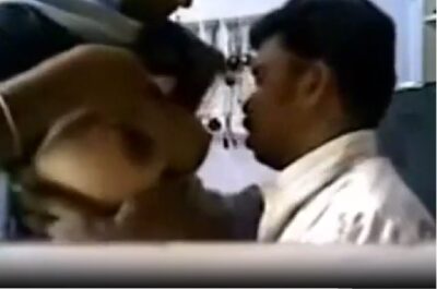 Telugu Guntur ammayi nalini naked ha pose iche mms video