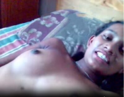 Telugu Musiladu lanja dhaani rashela tho sex chesina mms