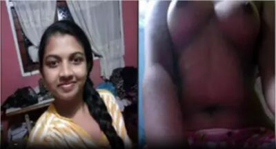 Telugu vadhina marudi kosam theshuna porn