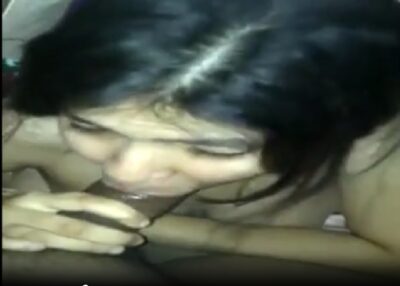 Tourist tho telugu lanja sex chesina real video tape
