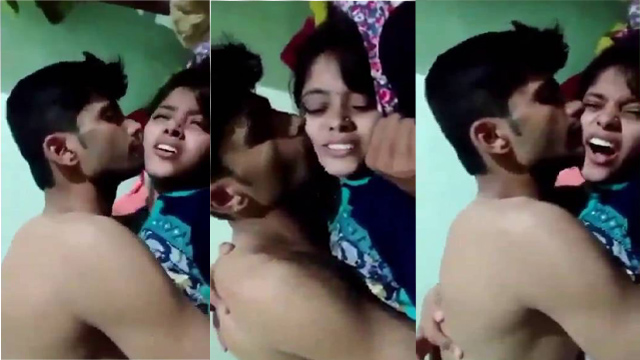 Cute Virgin Bengali Girl Painful Fucking First Time With Bf Leaked Porn