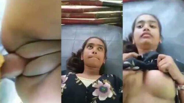Desi Girl Black Pussy Hard Fucked Videos New