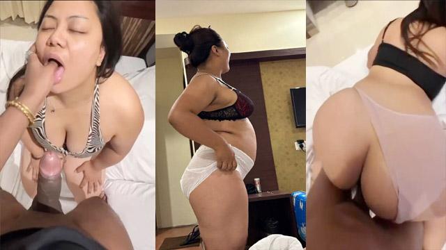 Horny General Manager Wife Ex Lover Affair Fucking Mms