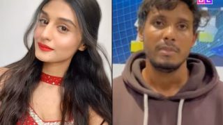 Payal Gaming Youtuber – Closeup Viral Leaked Mms Porn