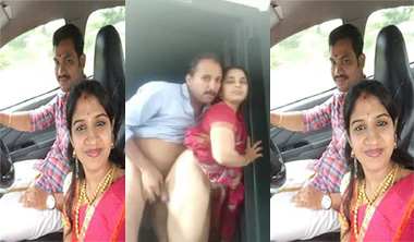 Tamil Aunty Affair Fucking Secretly Mms Leak